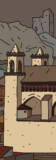 Maluenda detalle